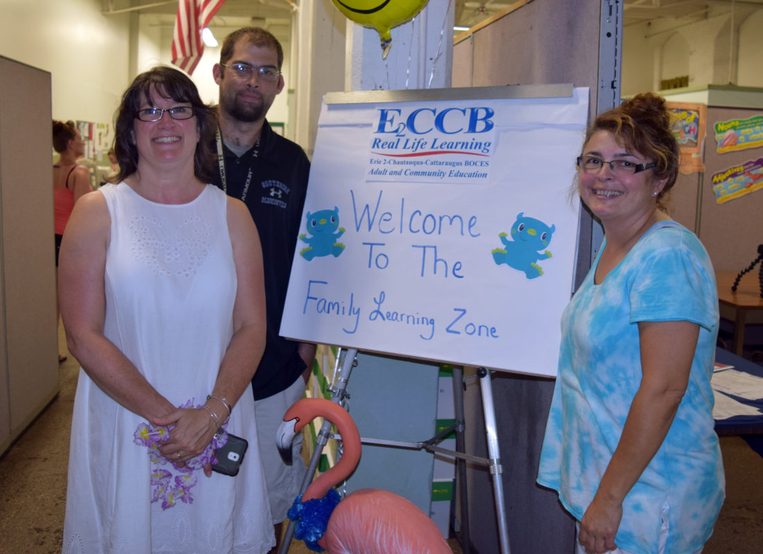 Medical Pathways Career Fair Slated For Nov. 16 News, Sports, Jobs